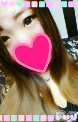 上越デリヘル 上越最安値！奥様Deli急便(ジョウエツサイヤスネ！オクサマデリキュウビン) 短期不定期レア出勤！ ゆうみ(35)の12月25日写メブログ「(*ﾟｰﾟ)vｵﾊﾖ」