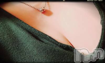 上越デリヘル 上越最安値！奥様Deli急便(ジョウエツサイヤスネ！オクサマデリキュウビン) 短期不定期レア出勤！ ゆうみ(35)の12月30日写メブログ「おはようございます！」