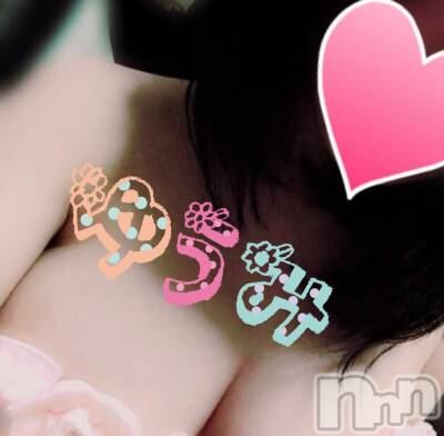 上越デリヘル 上越最安値！奥様Deli急便(ジョウエツサイヤスネ！オクサマデリキュウビン) 短期不定期レア出勤！ ゆうみ(35)の1月2日写メブログ「(*ﾟｰﾟ)vｵﾊﾖ」