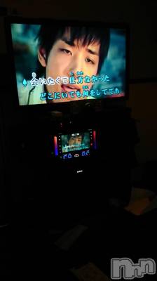 上越デリヘル 上越最安値！奥様Deli急便(ジョウエツサイヤスネ！オクサマデリキュウビン) 短期不定期レア出勤！ ゆうみ(35)の1月7日写メブログ「今日も」