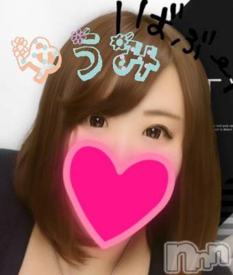 上越デリヘル 上越最安値！奥様Deli急便(ジョウエツサイヤスネ！オクサマデリキュウビン) 短期不定期レア出勤！ ゆうみ(35)の1月28日写メブログ「おはです！」