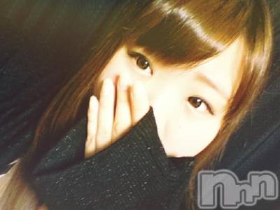 上越デリヘル 上越最安値！奥様Deli急便(ジョウエツサイヤスネ！オクサマデリキュウビン) 短期不定期レア出勤！ ゆうみ(35)の2月2日写メブログ「おはよー！」