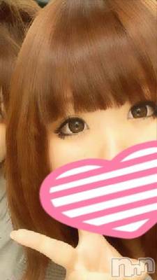 上越デリヘル 上越最安値！奥様Deli急便(ジョウエツサイヤスネ！オクサマデリキュウビン) 短期不定期レア出勤！ ゆうみ(35)の2月6日写メブログ「おはようございます！」