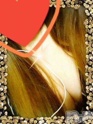 上越デリヘル 上越最安値！奥様Deli急便(ジョウエツサイヤスネ！オクサマデリキュウビン) 短期不定期レア出勤！ ゆうみ(35)の2月9日写メブログ「(*ﾟｰﾟ)vｵﾊﾖ」