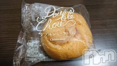 上越デリヘル 上越最安値！奥様Deli急便(ジョウエツサイヤスネ！オクサマデリキュウビン) 短期不定期レア出勤！ ゆうみ(35)の2月19日写メブログ「(๑´ω`๑)♡」