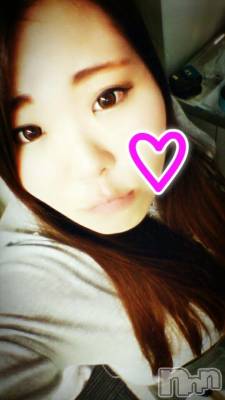 上越デリヘル 上越最安値！奥様Deli急便(ジョウエツサイヤスネ！オクサマデリキュウビン) 短期不定期レア出勤！ ゆうみ(35)の3月6日写メブログ「おはようございます！」