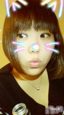 上越デリヘル 上越最安値！奥様Deli急便(ジョウエツサイヤスネ！オクサマデリキュウビン) 短期不定期レア出勤！ ゆうみ(35)の3月8日写メブログ「出勤です！」