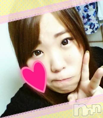 上越デリヘル 上越最安値！奥様Deli急便(ジョウエツサイヤスネ！オクサマデリキュウビン) 短期不定期レア出勤！ ゆうみ(35)の3月10日写メブログ「日曜日(^o^)」