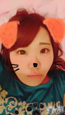 上越デリヘル 上越最安値！奥様Deli急便(ジョウエツサイヤスネ！オクサマデリキュウビン) 短期不定期レア出勤！ ゆうみ(35)の3月28日写メブログ「おはにょん」