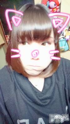 上越デリヘル 上越最安値！奥様Deli急便(ジョウエツサイヤスネ！オクサマデリキュウビン) 短期不定期レア出勤！ ゆうみ(35)の3月29日写メブログ「朝でーす！」