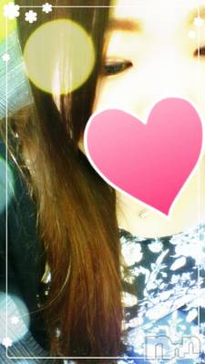 上越デリヘル 上越最安値！奥様Deli急便(ジョウエツサイヤスネ！オクサマデリキュウビン) 短期不定期レア出勤！ ゆうみ(35)の4月14日写メブログ「お久しぶりです(ó﹏ò｡)」