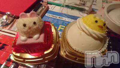 上越デリヘル 上越最安値！奥様Deli急便(ジョウエツサイヤスネ！オクサマデリキュウビン) 短期不定期レア出勤！ ゆうみ(35)の4月19日写メブログ「お疲れ様でした！」