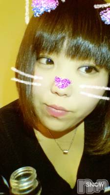 上越デリヘル 上越最安値！奥様Deli急便(ジョウエツサイヤスネ！オクサマデリキュウビン) 短期不定期レア出勤！ ゆうみ(35)の5月16日写メブログ「お久しぶり♡」