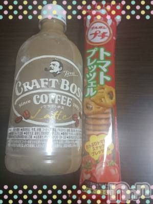 上越デリヘル 上越最安値！奥様Deli急便(ジョウエツサイヤスネ！オクサマデリキュウビン) 短期不定期レア出勤！ ゆうみ(35)の6月2日写メブログ「ありがとう♡」