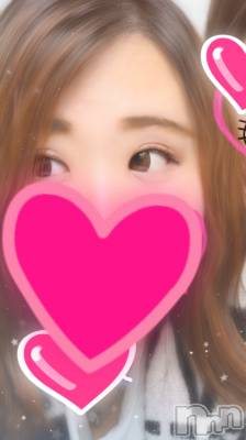 上越デリヘル 上越最安値！奥様Deli急便(ジョウエツサイヤスネ！オクサマデリキュウビン) 短期不定期レア出勤！ ゆうみ(35)の6月4日写メブログ「おはよーん！」