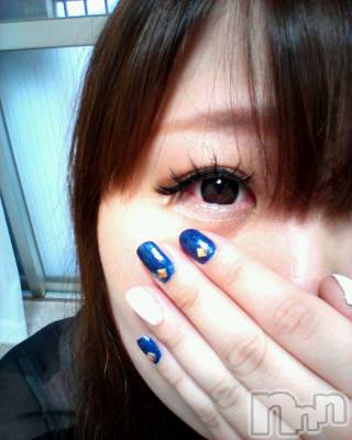 上越デリヘル 上越最安値！奥様Deli急便(ジョウエツサイヤスネ！オクサマデリキュウビン) 短期不定期レア出勤！ ゆうみ(35)の6月30日写メブログ「(*ﾟｰﾟ)vｵﾊﾖ」