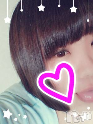 上越デリヘル 上越最安値！奥様Deli急便(ジョウエツサイヤスネ！オクサマデリキュウビン) 短期不定期レア出勤！ ゆうみ(35)の7月7日写メブログ「おはようさんさん！」