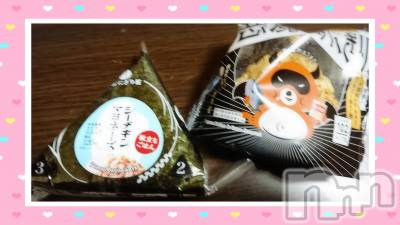 上越デリヘル 上越最安値！奥様Deli急便(ジョウエツサイヤスネ！オクサマデリキュウビン) 短期不定期レア出勤！ ゆうみ(35)の7月12日写メブログ「ありがとうございました♡」