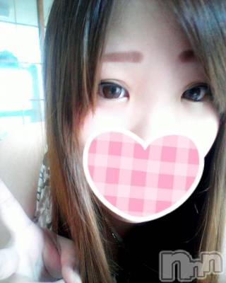 上越デリヘル 上越最安値！奥様Deli急便(ジョウエツサイヤスネ！オクサマデリキュウビン) 短期不定期レア出勤！ ゆうみ(35)の8月10日写メブログ「おはよう♡」