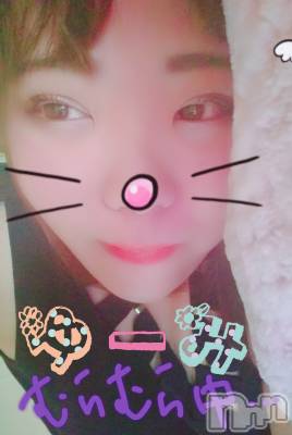 上越デリヘル 上越最安値！奥様Deli急便(ジョウエツサイヤスネ！オクサマデリキュウビン) 短期不定期レア出勤！ ゆうみ(35)の8月14日写メブログ「おはぽよ」