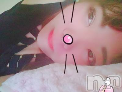 上越デリヘル 上越最安値！奥様Deli急便(ジョウエツサイヤスネ！オクサマデリキュウビン) 短期不定期レア出勤！ ゆうみ(35)の9月15日写メブログ「おはよっ！」