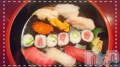 上越デリヘル 上越最安値！奥様Deli急便(ジョウエツサイヤスネ！オクサマデリキュウビン) 短期不定期レア出勤！ ゆうみ(35)の9月29日写メブログ「お礼♡」