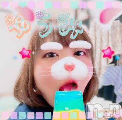 上越デリヘル 上越最安値！奥様Deli急便(ジョウエツサイヤスネ！オクサマデリキュウビン) 短期不定期レア出勤！ ゆうみ(35)の10月15日写メブログ「おはようございます♡」