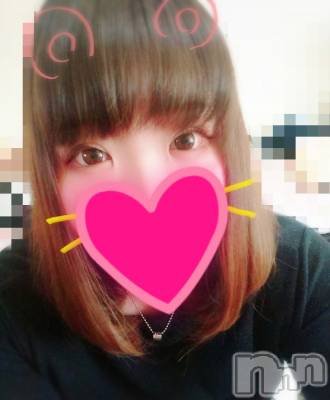 上越デリヘル 上越最安値！奥様Deli急便(ジョウエツサイヤスネ！オクサマデリキュウビン) 短期不定期レア出勤！ ゆうみ(35)の10月20日写メブログ「おはようございます！」