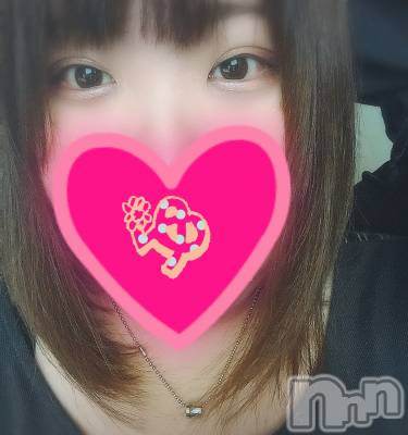 上越デリヘル 上越最安値！奥様Deli急便(ジョウエツサイヤスネ！オクサマデリキュウビン) 短期不定期レア出勤！ ゆうみ(35)の10月29日写メブログ「おはようございます♡」