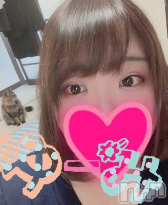 上越デリヘル 上越最安値！奥様Deli急便(ジョウエツサイヤスネ！オクサマデリキュウビン) 短期不定期レア出勤！ ゆうみ(35)の11月12日写メブログ「おはようございます♡」