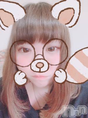 上越デリヘル 上越最安値！奥様Deli急便(ジョウエツサイヤスネ！オクサマデリキュウビン) 短期不定期レア出勤！ ゆうみ(35)の12月1日写メブログ「こんにちはー！」