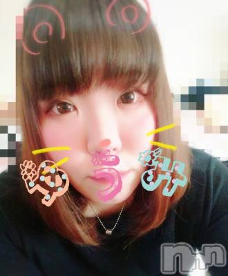 上越デリヘル 上越最安値！奥様Deli急便(ジョウエツサイヤスネ！オクサマデリキュウビン) 短期不定期レア出勤！ ゆうみ(35)の12月8日写メブログ「こんばんはー！」