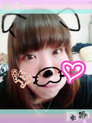 上越デリヘル 上越最安値！奥様Deli急便(ジョウエツサイヤスネ！オクサマデリキュウビン) 短期不定期レア出勤！ ゆうみ(35)の12月9日写メブログ「こんばんはー♡」