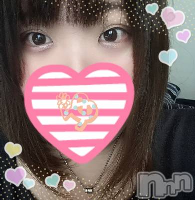 上越デリヘル 上越最安値！奥様Deli急便(ジョウエツサイヤスネ！オクサマデリキュウビン) 短期不定期レア出勤！ ゆうみ(35)の12月14日写メブログ「こんばんは♡」