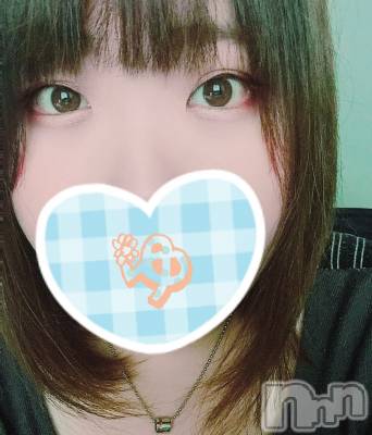 上越デリヘル 上越最安値！奥様Deli急便(ジョウエツサイヤスネ！オクサマデリキュウビン) 短期不定期レア出勤！ ゆうみ(35)の12月15日写メブログ「おはようございます♡」