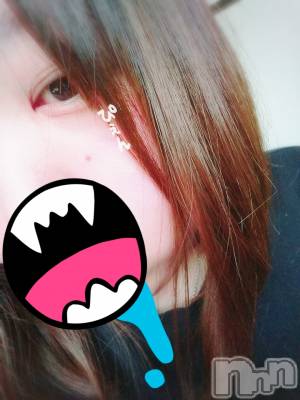 上越デリヘル 上越最安値！奥様Deli急便(ジョウエツサイヤスネ！オクサマデリキュウビン) 短期不定期レア出勤！ ゆうみ(35)の12月25日写メブログ「くりすます」