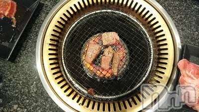 上越デリヘル 上越最安値！奥様Deli急便(ジョウエツサイヤスネ！オクサマデリキュウビン) 短期不定期レア出勤！ ゆうみ(35)の1月1日写メブログ「あけましておめでとうございます♡」