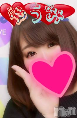 上越デリヘル 上越最安値！奥様Deli急便(ジョウエツサイヤスネ！オクサマデリキュウビン) 短期不定期レア出勤！ ゆうみ(35)の1月3日写メブログ「こんばんは♡」