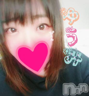 上越デリヘル 上越最安値！奥様Deli急便(ジョウエツサイヤスネ！オクサマデリキュウビン) 短期不定期レア出勤！ ゆうみ(35)の1月4日写メブログ「おはようございます♡」