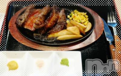 上越デリヘル 上越最安値！奥様Deli急便(ジョウエツサイヤスネ！オクサマデリキュウビン) 短期不定期レア出勤！ ゆうみ(35)の1月10日写メブログ「こんにちは！」