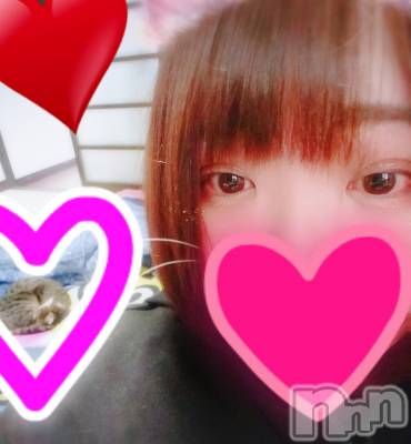 上越デリヘル 上越最安値！奥様Deli急便(ジョウエツサイヤスネ！オクサマデリキュウビン) 短期不定期レア出勤！ ゆうみ(35)の1月26日写メブログ「おはようございます♡」