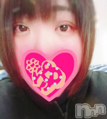 上越デリヘル 上越最安値！奥様Deli急便(ジョウエツサイヤスネ！オクサマデリキュウビン) 短期不定期レア出勤！ ゆうみ(35)の1月26日写メブログ「こんばんは！」