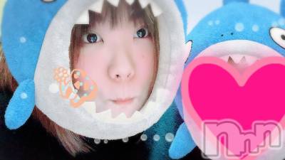 上越デリヘル 上越最安値！奥様Deli急便(ジョウエツサイヤスネ！オクサマデリキュウビン) 短期不定期レア出勤！ ゆうみ(35)の1月31日写メブログ「おはようございます♡」