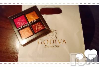 上越デリヘル 上越最安値！奥様Deli急便(ジョウエツサイヤスネ！オクサマデリキュウビン) 短期不定期レア出勤！ ゆうみ(35)の2月5日写メブログ「おはようございます♡」