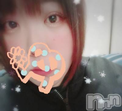 上越デリヘル 上越最安値！奥様Deli急便(ジョウエツサイヤスネ！オクサマデリキュウビン) 短期不定期レア出勤！ ゆうみ(35)の2月6日写メブログ「おはようございます♡」