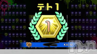 上越デリヘル 上越最安値！奥様Deli急便(ジョウエツサイヤスネ！オクサマデリキュウビン) 短期不定期レア出勤！ ゆうみ(35)の2月8日写メブログ「おはようございます♡」