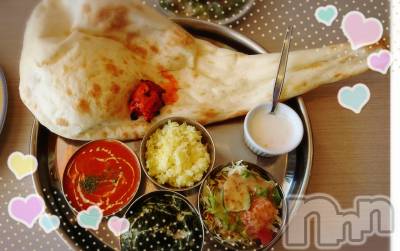 上越デリヘル 上越最安値！奥様Deli急便(ジョウエツサイヤスネ！オクサマデリキュウビン) 短期不定期レア出勤！ ゆうみ(35)の2月21日写メブログ「お昼」