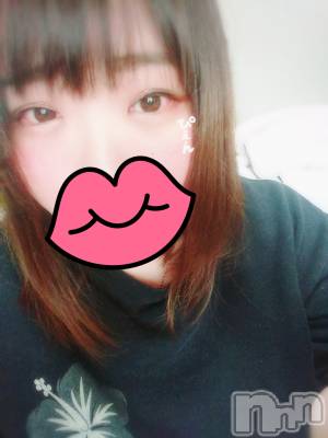 上越デリヘル 上越最安値！奥様Deli急便(ジョウエツサイヤスネ！オクサマデリキュウビン) 短期不定期レア出勤！ ゆうみ(35)の2月23日写メブログ「こんばんは！」