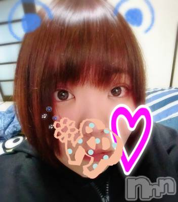 上越デリヘル 上越最安値！奥様Deli急便(ジョウエツサイヤスネ！オクサマデリキュウビン) 短期不定期レア出勤！ ゆうみ(35)の2月23日写メブログ「おはようございます！」