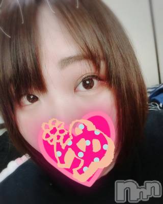 上越デリヘル 上越最安値！奥様Deli急便(ジョウエツサイヤスネ！オクサマデリキュウビン) 短期不定期レア出勤！ ゆうみ(35)の2月25日写メブログ「こんばんは♡」